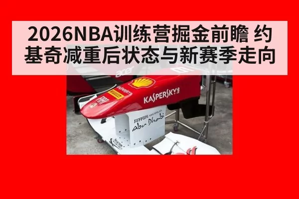 2026NBA训练营掘金前瞻 约基奇减重后状态与新赛季走向
